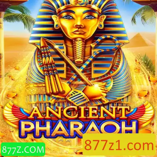 Explorando o Fascinante Mundo de AncientPharaoh