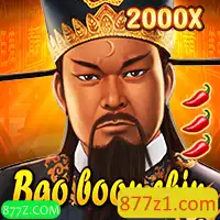 Descubra o Universo Fascinante de BaoBoonChin