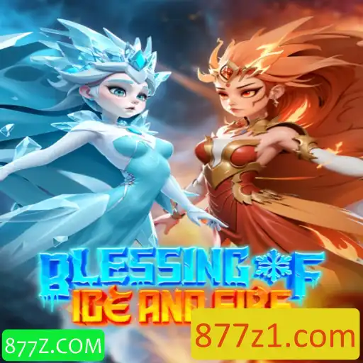 Explorando o Mundo de Blessing of Ice and Fire: Um RPG Inovador