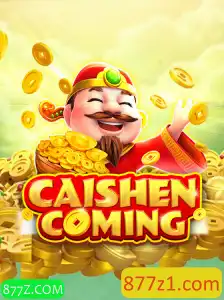 Descubra o Mundo de CAISHENCOMING: O Novo Jogo de 877Z.COM