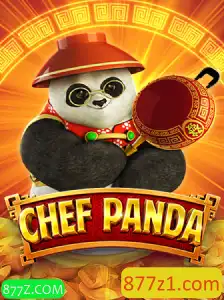 Explorando ChefPanda: O Jogo que Une Estratégia e Criatividade