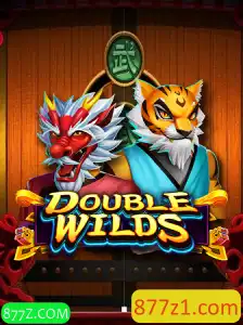 Explorando o Fascinante Mundo de DoubleWilds