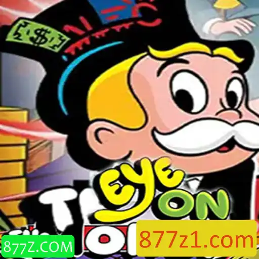 Explorando o Novo Jogo EyeOnTheMoney: Regras e Introdução