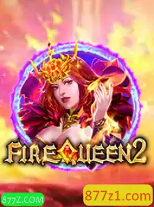 FireQueen2: A Nova Aventura do Mundo dos Jogos