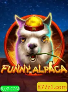 Explorando o Universo de FunnyAlpaca: Um Guia Completo
