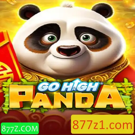 GoHighPanda: Descubra o Novo Fenômeno dos Jogos Online