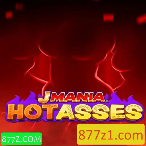 Descubra as Aventuras de JManiaHotAsses: Um Novo Fenômeno no Mundo dos Jogos