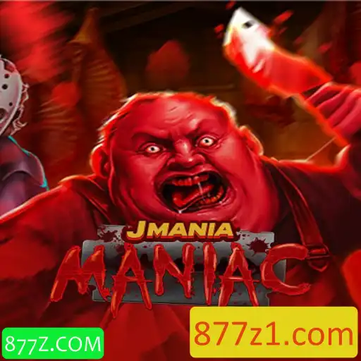 Descubra o Mundo de JManiaManiac: O Jogo do Momento