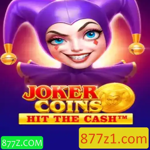 Tudo sobre o jogo JokerCoins: Descrição, Introdução e Regras