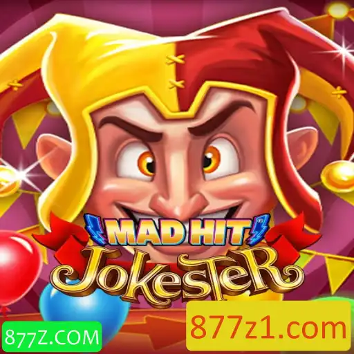 Descubra MadHitJokester: O Jogo que Está Conquistando as Redes Sociais