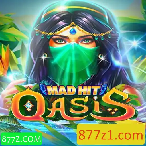 Descubra o Mundo Emocionante de MadHitOasis