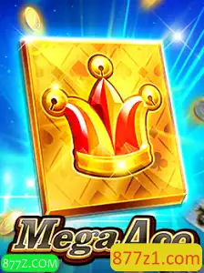 Tudo o que você precisa saber sobre o jogo MegaAce: Aspectos e Regras