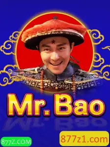 Descubra o Excitante Mundo de MrBao: Um Jogo Inovador com 877Z.COM