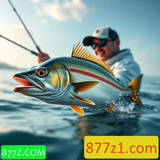 Pesca online