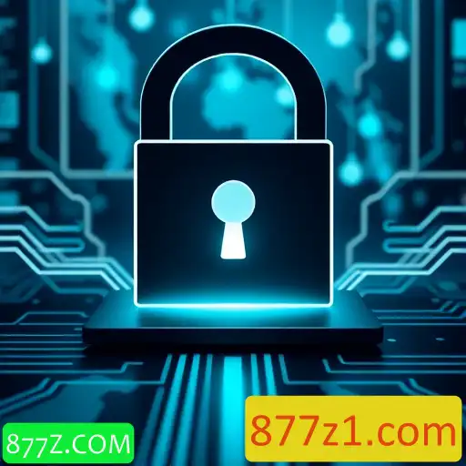 política Privacidade