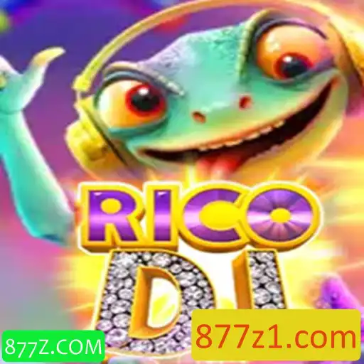 Explore o Mundo do Jogo RicoDJ: Diversão e Estratégia em 877Z.COM