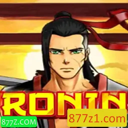 Explorando o Jogo Ronin: Um Mergulho nas Regras e Estratégias