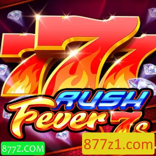 Explorando o Mundo Emocionante de RushFever7s: Um Guia Completo