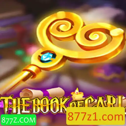 Explorando TheBookofCarl: Um Mergulho em Suas Regras e Desafios