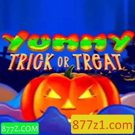 Descubra a Aventura Divertida do Jogo YummyTrickorTreat